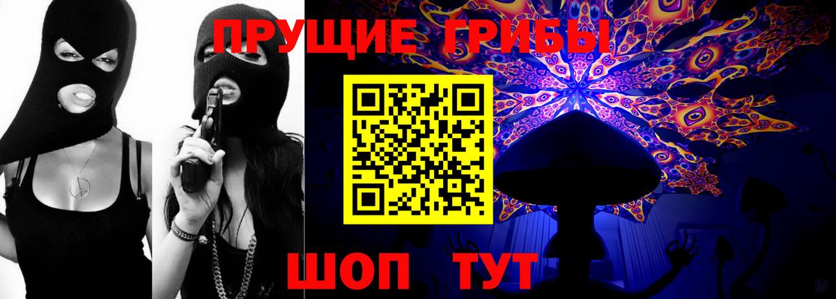 купить   Вход с VPN  Воткинск  Псилоцибиновые грибы Psilocybine cubensis  Галлюциногенные грибы MAGIC MUSHROOMS 
